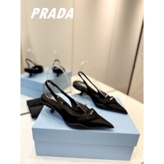 Prada Sandals